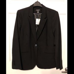 Women’s Liz Claiborne Blazer